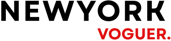 The New York Voguer